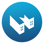 Cover Image of Download Municipium 2.2.0 APK