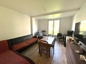 appartement à Beauvais (60)