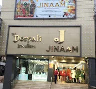 Jinaam Ghaziabad photo 1