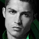 Ronaldo New Tab HD Popular Football Theme