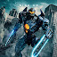 Pacific Rim Uprising Wallpapers&Themes