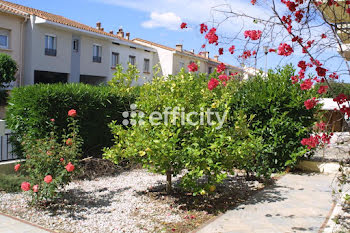 maison à Canet-en-Roussillon (66)