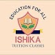 Download Ishika Tuition classes, Gujarat For PC Windows and Mac 1.7.2.80