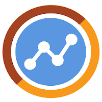 AnalyticsPM - Google Analytics