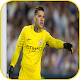 Download Ederson Moraes Wallpapers For PC Windows and Mac 1.0