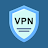 rsm VPN Safer Internet icon