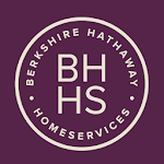 BHHS Home Search Apk