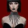 miniatures image - 10