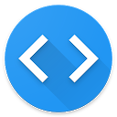 Baixar C++ Programming Instalar Mais recente APK Downloader