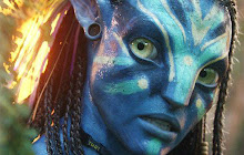 Avatar film New Tab, Wallpapers HD small promo image