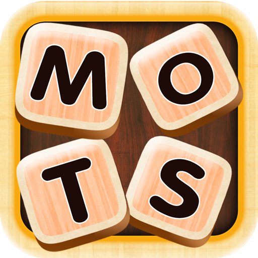 Descargar  Voyage Des Mots en Français - Jeux de Mots 2019 