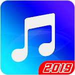 Cover Image of Скачать Jiyo Music Caller Tune - FREE Music Ringtone 2.1 APK