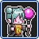 Dot Heroes Ⅱ :Nonstop RPG icon