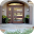 Modern Door Design Download on Windows