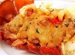 Classic Lobster Thermidor was pinched from <a href="http://www.mydailymoment.com/recipes/classic_lobster_thermidor.php" target="_blank">www.mydailymoment.com.</a>