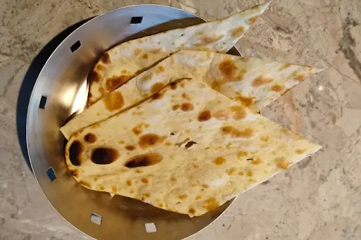 Naan