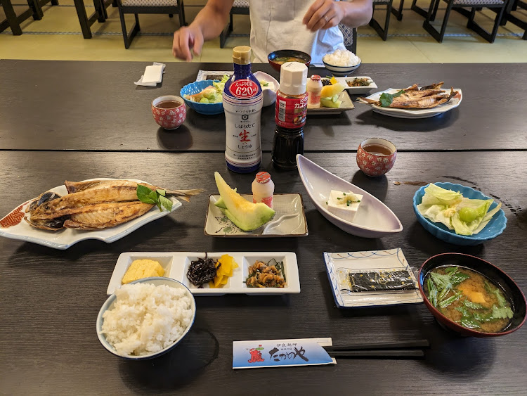86の私の備忘録🏵️🐭🐢🐷・皆様とのお話がパワーの源🔥💪・ウルトラスペシャル記念投稿🤗💝・還暦少年🕺&昭和少女💃・チーム長野に関するカスタム事例の投稿画像11枚目