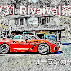 Z4