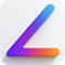 Item logo image for Zlnk - URL Shortener