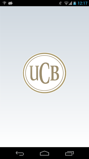 UCB Banking