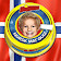Norsk Mat Quiz icon