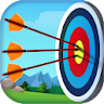 Archery Game SAGA icon