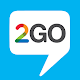 Feedback2Go Download on Windows