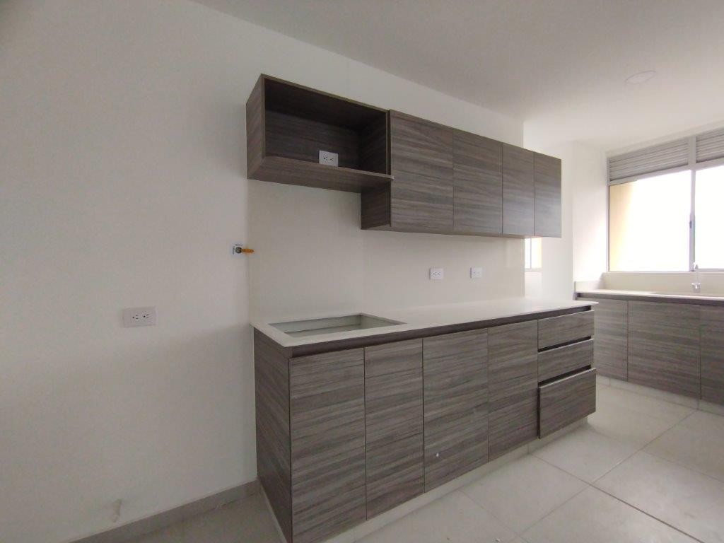 Apartamento para Venta en Sabaneta