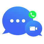 Cover Image of Download Fake Chat Prank 1.1.3 APK