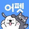 어바웃펫 (aboutPet) icon