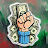 Rock Paper Scissors - Rewards icon