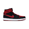 air jordan 1 retro ko high bred 2012