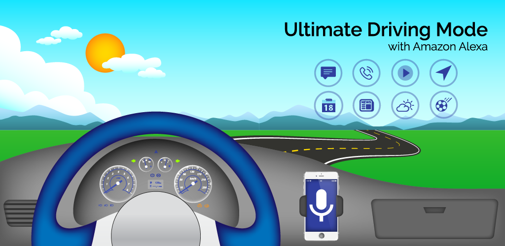 Ultimate Driving. Driving Mode. Bluetooth RS car приложение. Drive Mode что это в машине. Drive mode cars modes