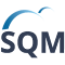 Item logo image for SFDC Query Manager