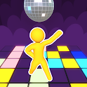 Casual Disco icon