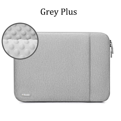 Title 6, New laptop bag Carry and protect your laptop wi...