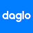 daglo icon