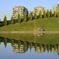 Relax in città di 