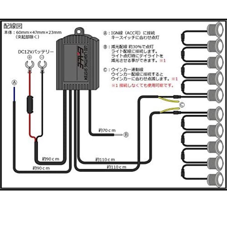 の投稿画像6枚目