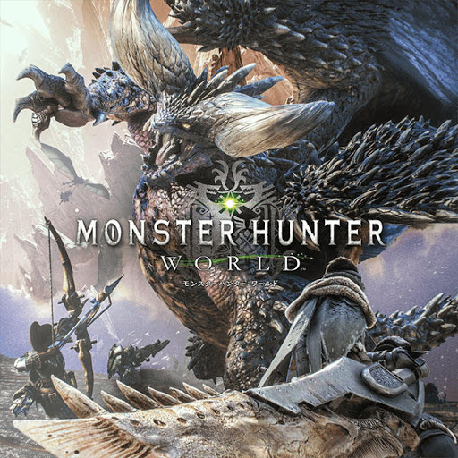 モンハンワールド ディアブロス亜種攻略のコツと弱点 Mhw モンハンワールド Mhw 攻略wiki