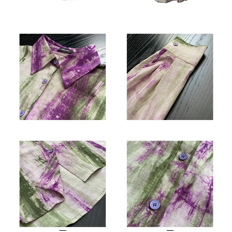images slider number - 1