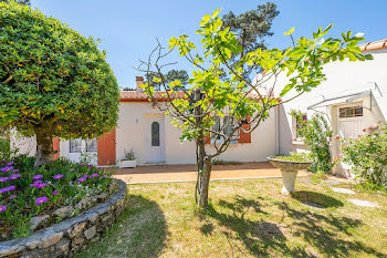 maison à Ronce les bains (17)