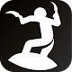 Surf GO PRO: Bhop Simulator Install on Windows