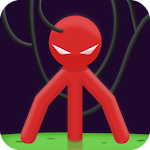 Stickman Project Apk