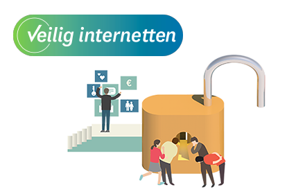 Veilig Internetten Preview image 0