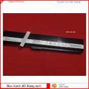 Pin Laptop Asus K42J , Pin Asus K42J, Asus K42Ja