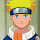 Naruto Uzumaki Wallpapers NewTab