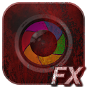 Camera ZOOM FX Halloween Pack apk