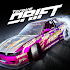 Torque Drift1.7.3