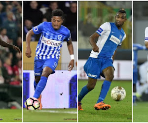 38 miljoen winst, nul titels, één Beker: De transfers van Genk onder de loep